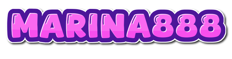 marina888
